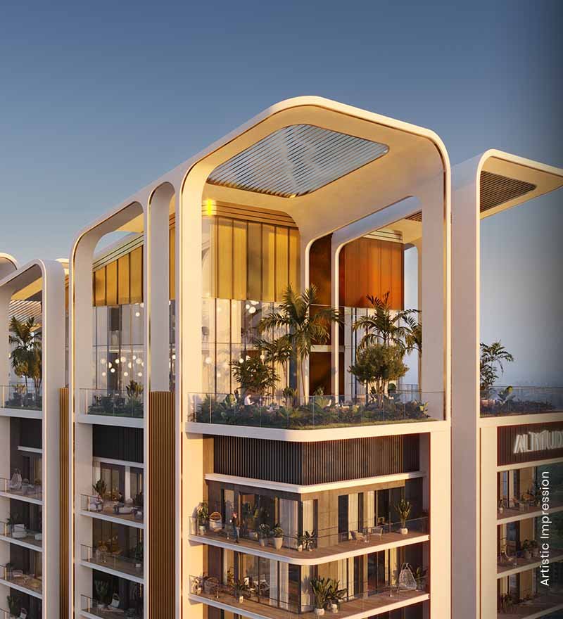 Artboard_1-2_(1)_-_hYo1OjGjoWCW